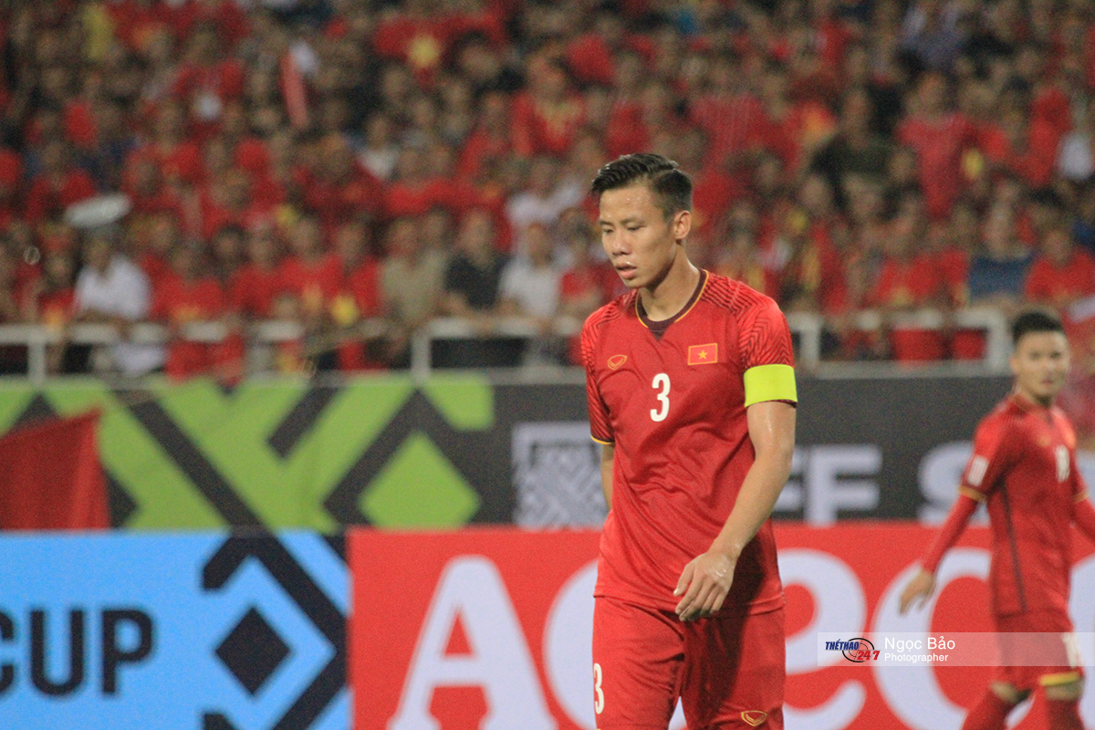 ngoc hai